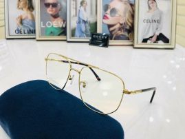 Picture of Gucci Optical Glasses _SKUfw47751169fw